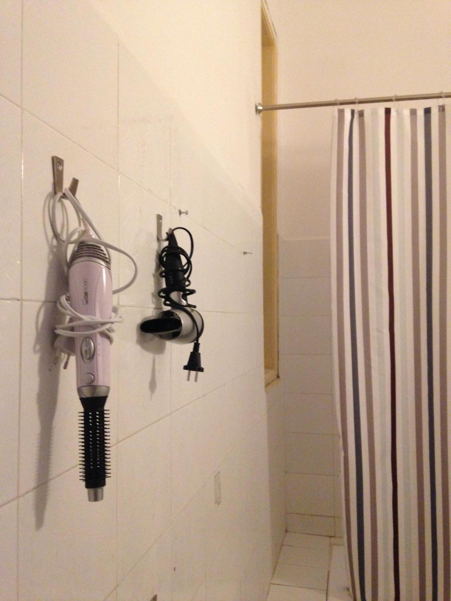 Wesselenyi Rooms Near Gozsdu Udvar Budapest Room photo